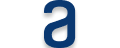 Logo da Alura